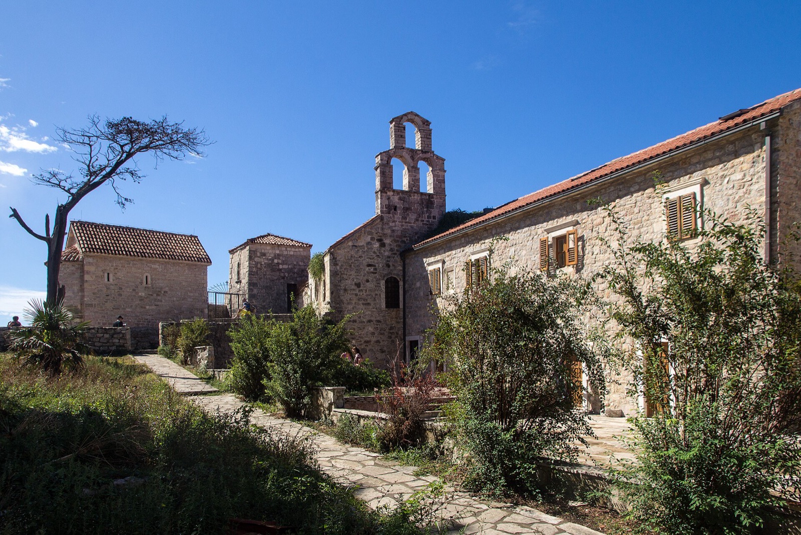 Budva
