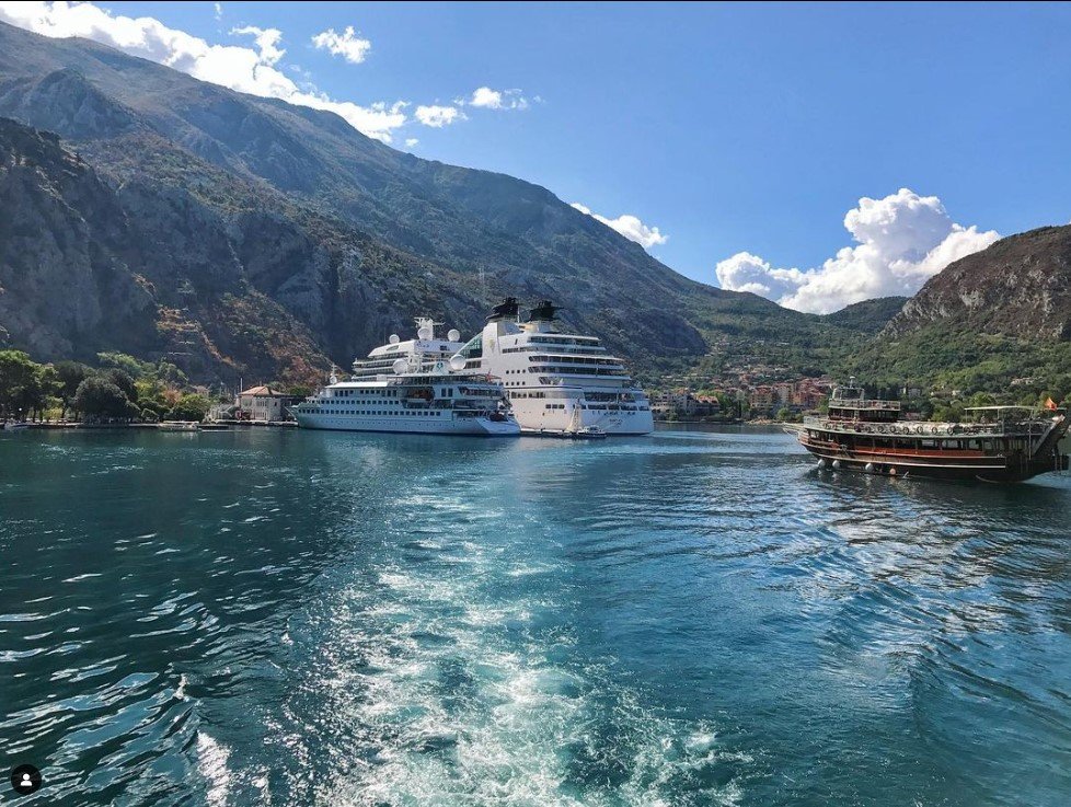 Kotor