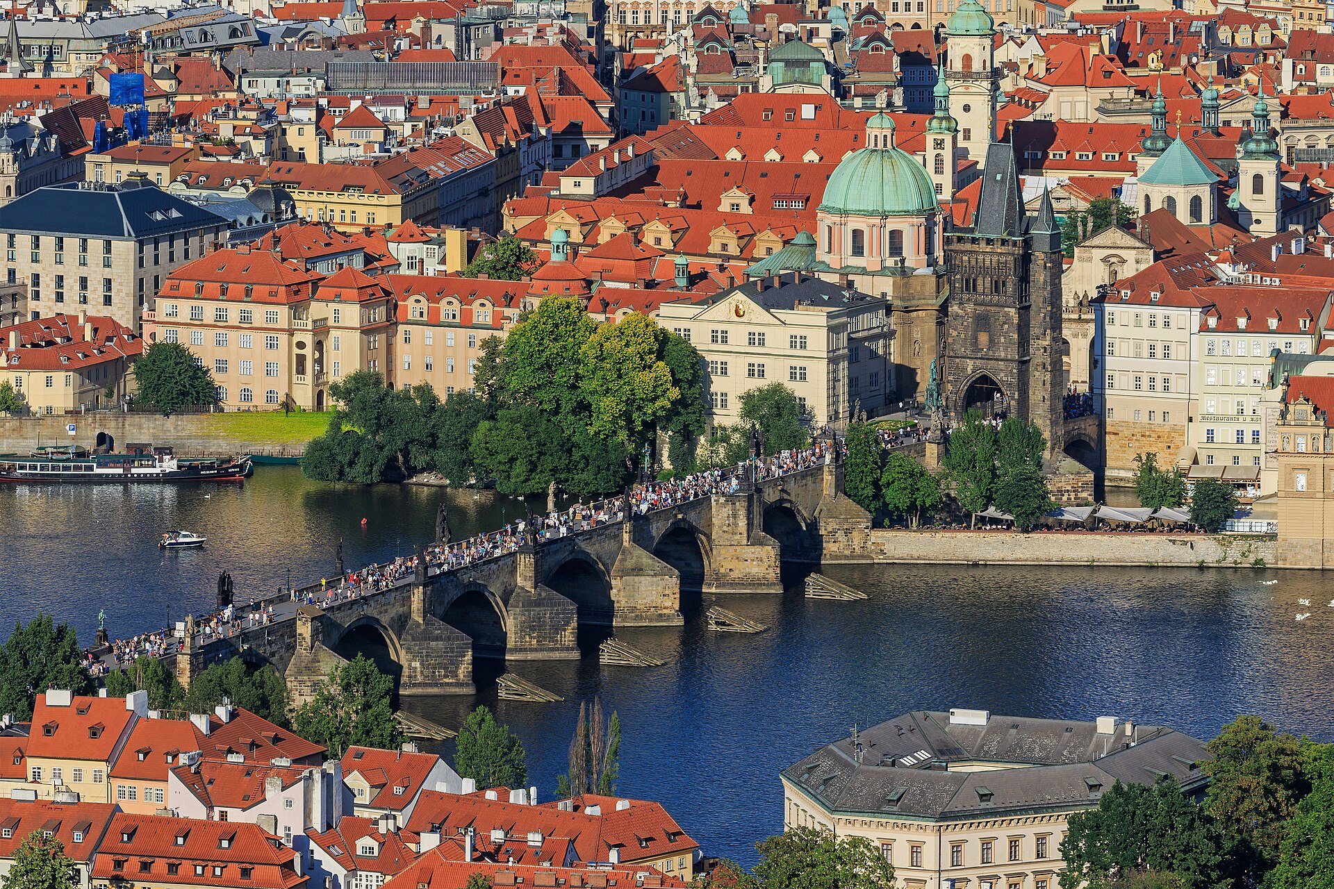 Prag